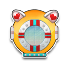 爱之太空盔 缩略图