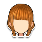 春日暖吟发饰 缩略图