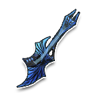 电音吉他背饰 缩略图