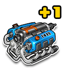 引擎装置+1 缩略图