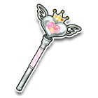 安琪儿手杖 缩略图