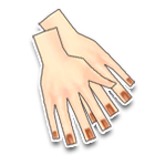 正义天秤之手 缩略图