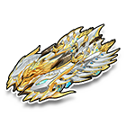 终麦屠龙 缩略图