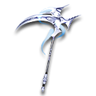 修罗流鹰手杖 缩略图