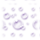 海洋气泡背景 缩略图