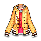 情牵冬日上装 缩略图