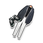 悠悠夜尚服饰 缩略图