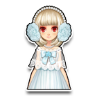 汐瑶套装 缩略图