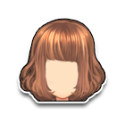 运动之旅发饰 缩略图