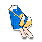 双叶幼儿园服饰 缩略图