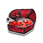 流火水果宝箱 缩略图