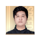 S17谁是车手选手宝箱12 缩略图