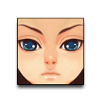 忧郁王子脸 缩略图