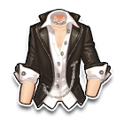 假面骑士上装 缩略图