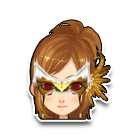 wangsheng03 缩略图