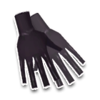 幽暗骑士手套 缩略图