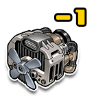 进气系统-1 缩略图