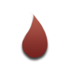 血色恶魔之泪 缩略图