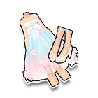 花漾沧海服饰 缩略图