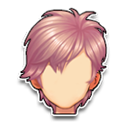 安瑾岚珞发饰 缩略图