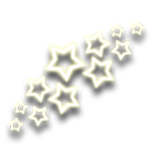 星辉点点漂移特效 缩略图