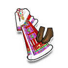 草原天音服饰 缩略图