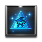 复仇之钻LV3 缩略图