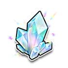 女娲五彩石 缩略图