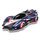 幽夜迷途 缩略图