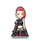 极限摇滚套装 缩略图