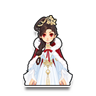 落雁归云套装 缩略图