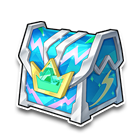 周年庆宝箱5 缩略图