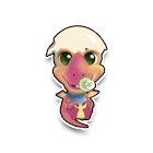 暴龙塔萨 缩略图