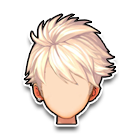 缤纷秋季发饰 缩略图