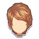 风中铃铎发饰 缩略图