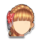 凌风之殇发饰 缩略图