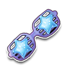 星迷影动护镜 缩略图