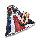 浅影花霖服饰 缩略图