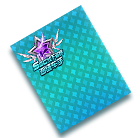 SSC线下省赛晋级车手 缩略图