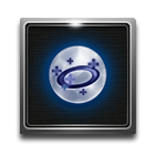 重生宝珠LV1 缩略图