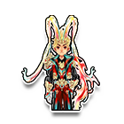 凌霄齐天套装 缩略图