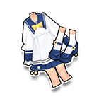 海风星梦服饰 缩略图