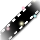 胶卷轮胎印 缩略图