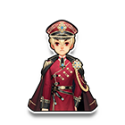 鸿耀圣威套装 缩略图