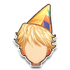 新奇小丑发饰 缩略图