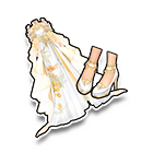 月映桂香服饰 缩略图