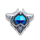 科曼徽章 缩略图