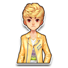 半暖半夏套装 缩略图