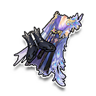 紫夜雀翎服饰 缩略图