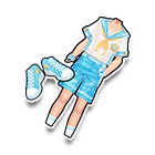 海星船长服饰 缩略图